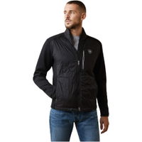 Mens Fusion Insulated Jacket